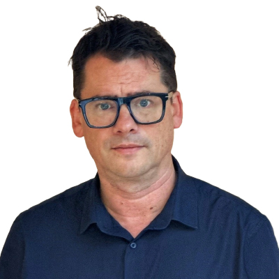 Leading an effective SEND strategy in school Aspirational learning Leading an effective SEND strategy in school Aspirational learning