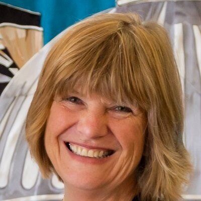 Margaret Allen